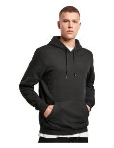 B-BY118-Premium Hoody 2